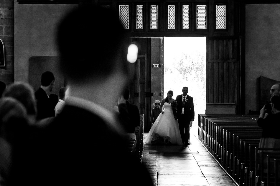 2018 09 08 14h54 030